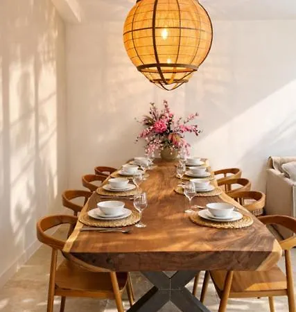 别墅 Sable | 4-kamer | 8 Personen | Les Forges (Deux-Sevres)